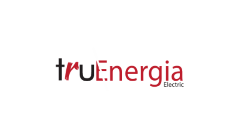 logo tasarımlarım 