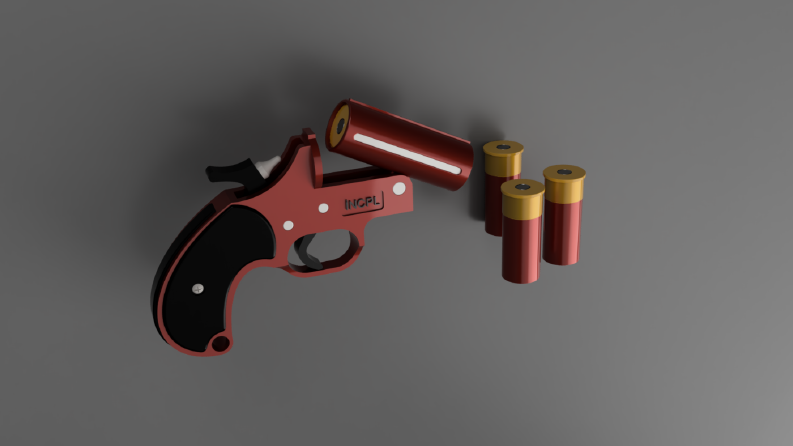 Fusion360 3D Tasarım