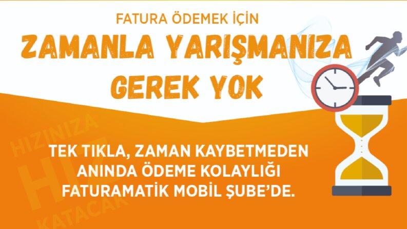 banner tasarımlarım