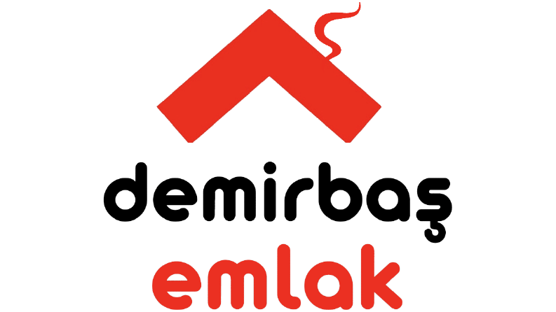 LOGO TASARIMLARI FOTOĞRAFLAR