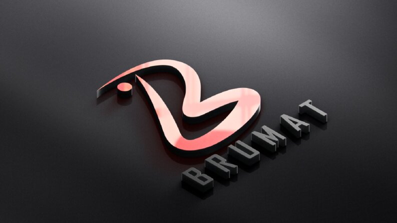 Brumat