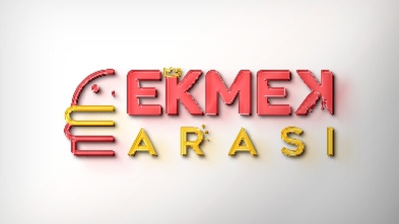 Profesyonel Logo Tasarımı 