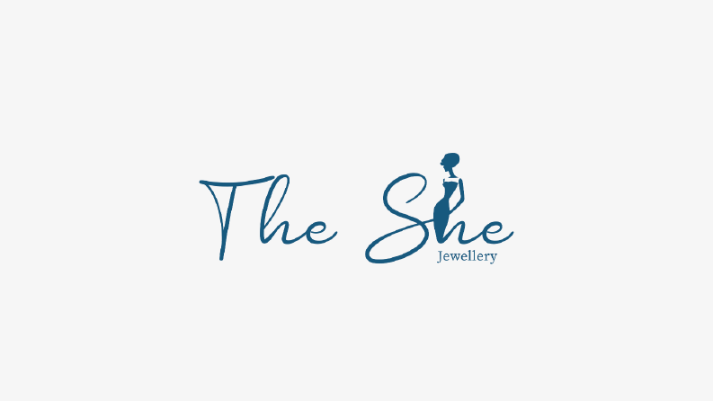 the she jewellry