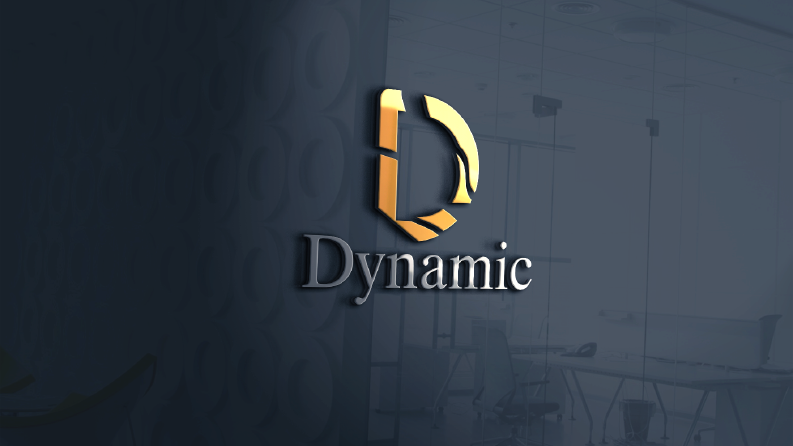 Dynamic