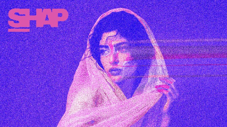 Albüm kapak çalışmaları cover art 1 (piroman)
