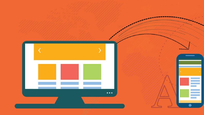 WebtoMobile