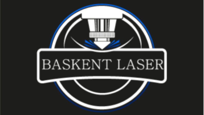 Başkent Lazer 