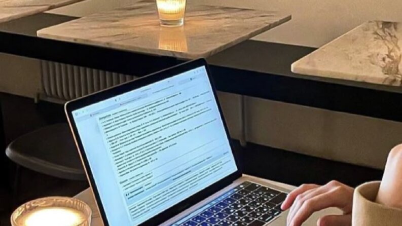 Akıcı ve Anlam Kaybı Olmayan İngilizce-Türkçe Çeviri