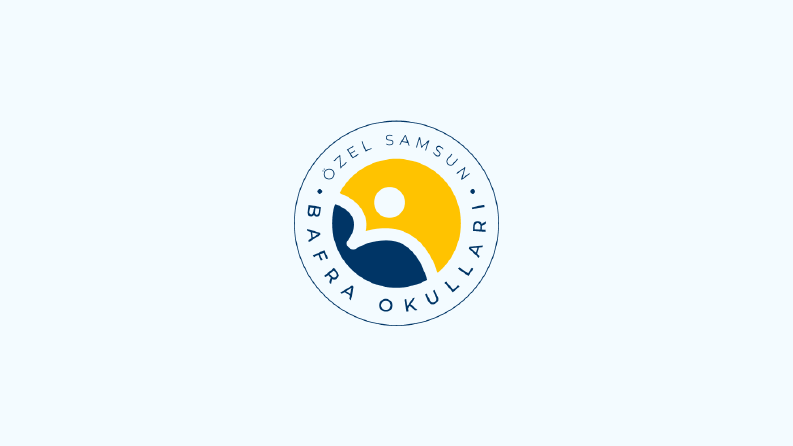 Bafra Okulları 