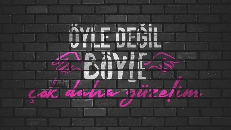 Sosyal Medya ve Reklam Tasarımları