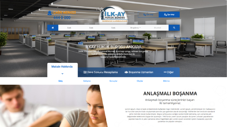 İlk-Ay