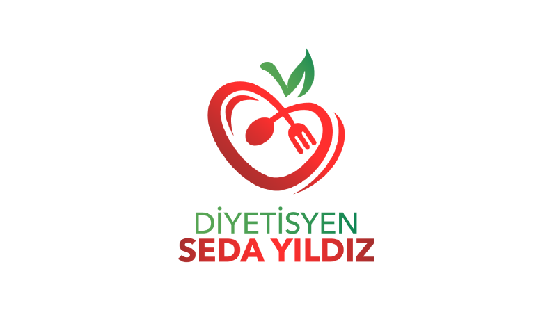 DİYETİSYEN SEDA YILDIZ