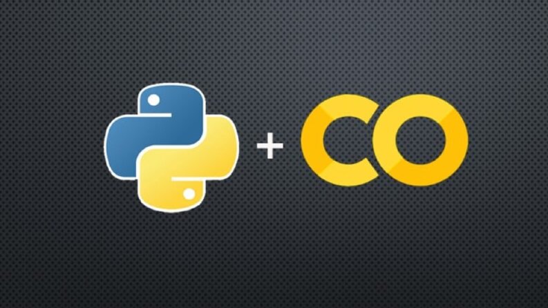  Python Colab ile Ses İşleme ve Sunucular Arası Transfer