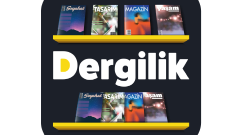 Son Kullanıcı Testleri