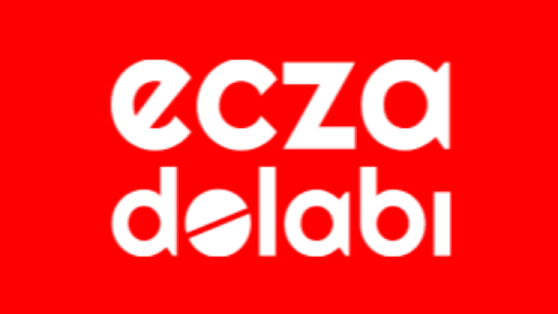 ecza dolabı