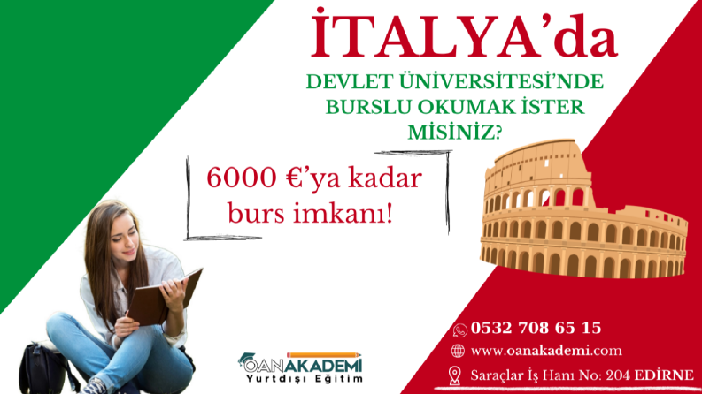 Billboard Reklam+Banner Tasarımı 