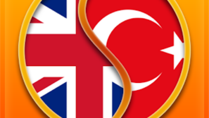 İngilizce-Türkçe Çeviri