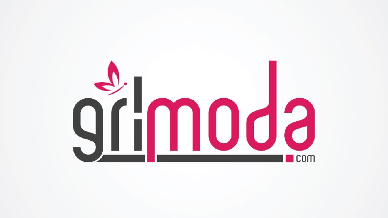 Grimoda