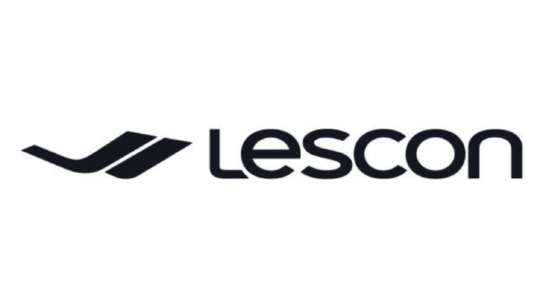lescon tanıtımı