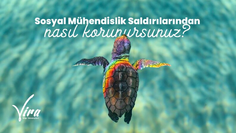 Banner tasarımı