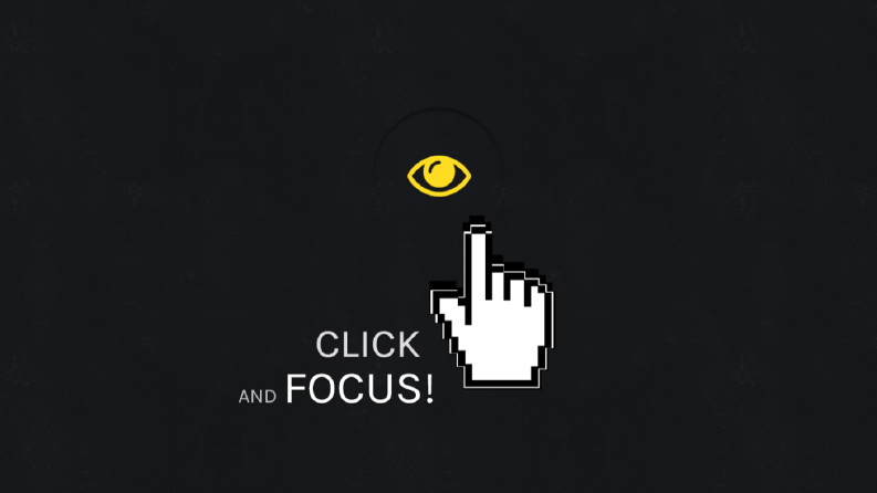 Reader View - WordPress Plugin