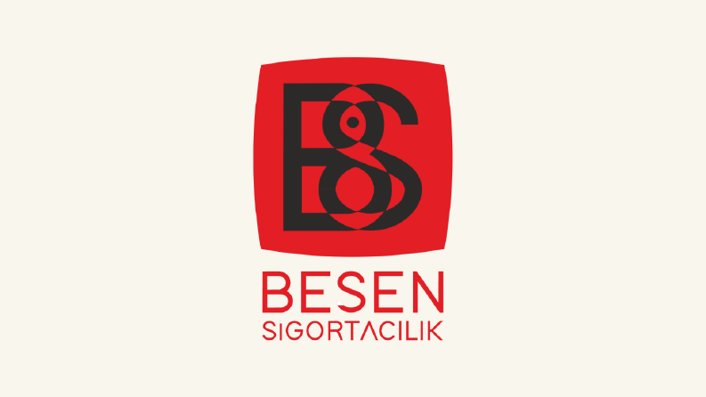 BESEN SİGORTACILIK
