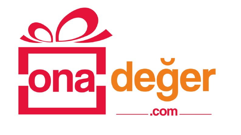 LOGO ÇALIŞMALARIM -4