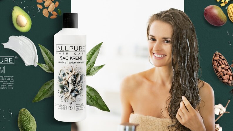 Allpure 