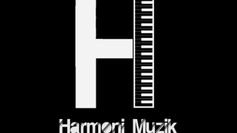 İş örneğim