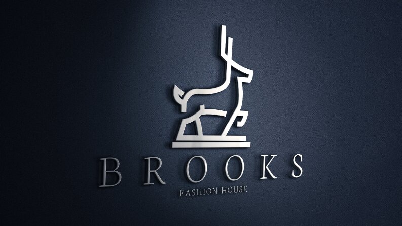Brooks Fashion