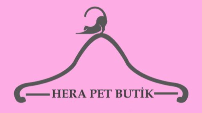 Pet Giyim