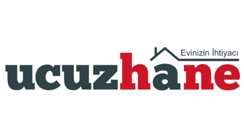 Ucuzhane - 360Derece E-Ticaret Sitesi ve Reklam Yönetimi