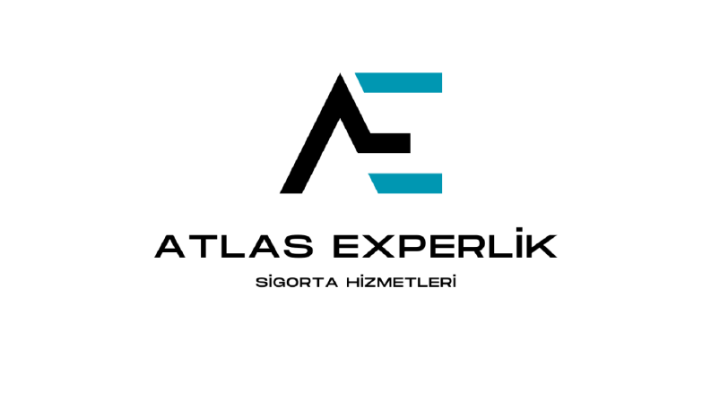 Atlas Eksperlik 