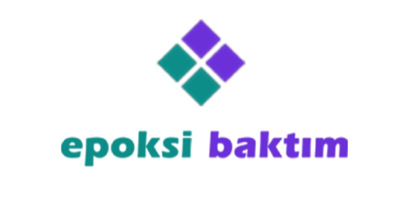 Epoksi Baktım - Web Site ve SEO Geliştirme