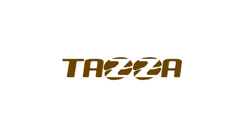 2020 - 2021 Logo Çalışmalarım - 16