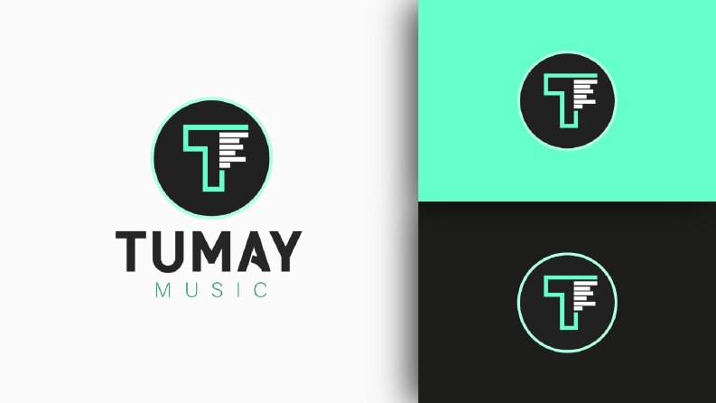 "Tümay Music"