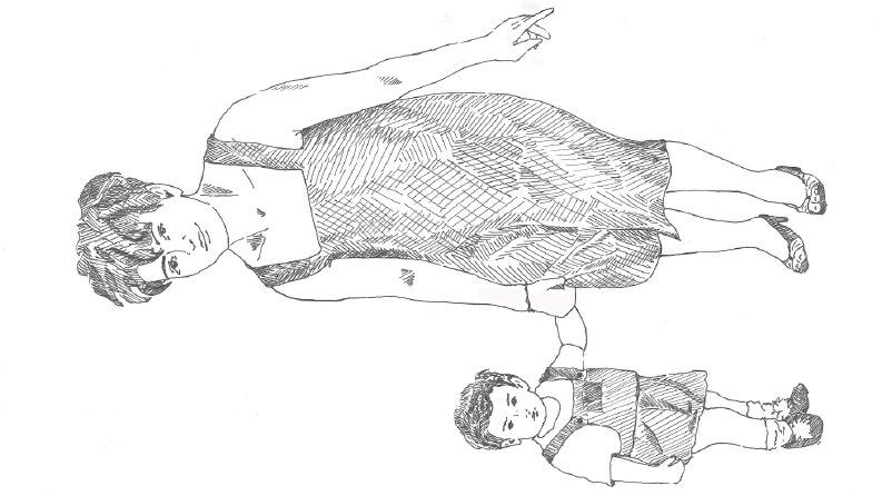 iş örneğim