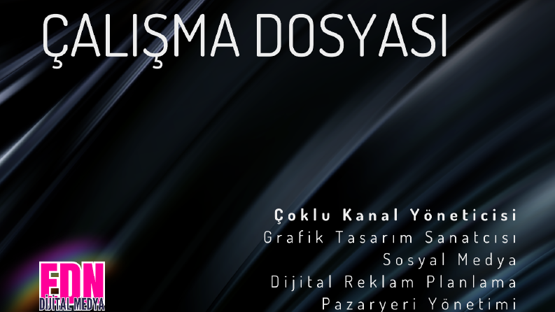Satış Amaçlı Sosyal Medya Yönetimi
