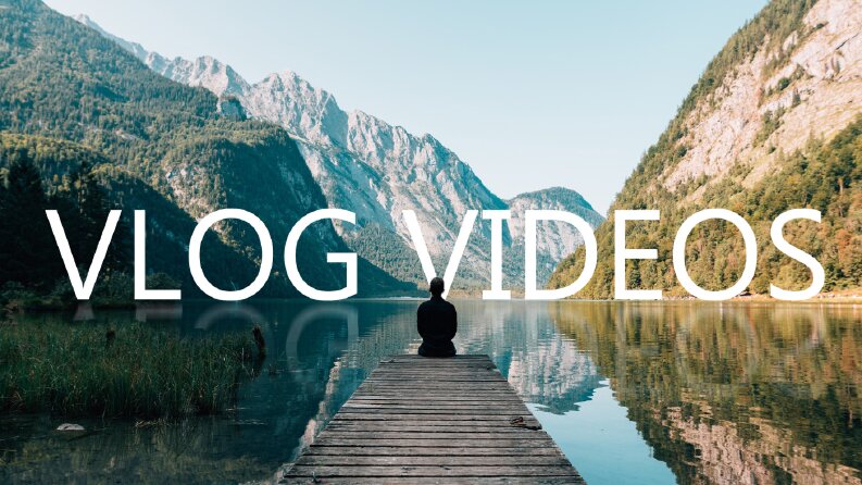 Youtube Thumbnail Tasarımları
