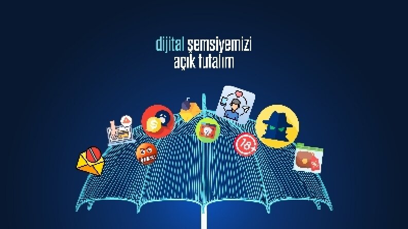Sosyal Medya Gönderileri