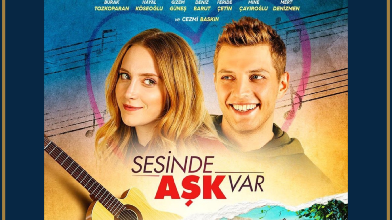 Hesap Yönetimi ve Reklam