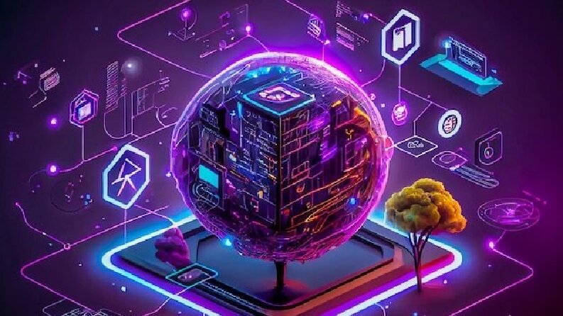 E-Ticaret ve Dijital Dönüşüm dünyasında parlamak mı istiyorsunuz?