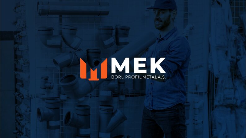 Sizler için kurumsal logo çalışmaları