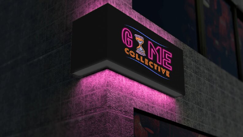 Game Collective
