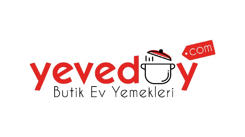 Yevedoy Butik Ev Yemekleri
