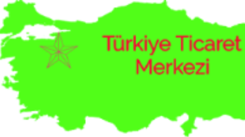İş örneğim