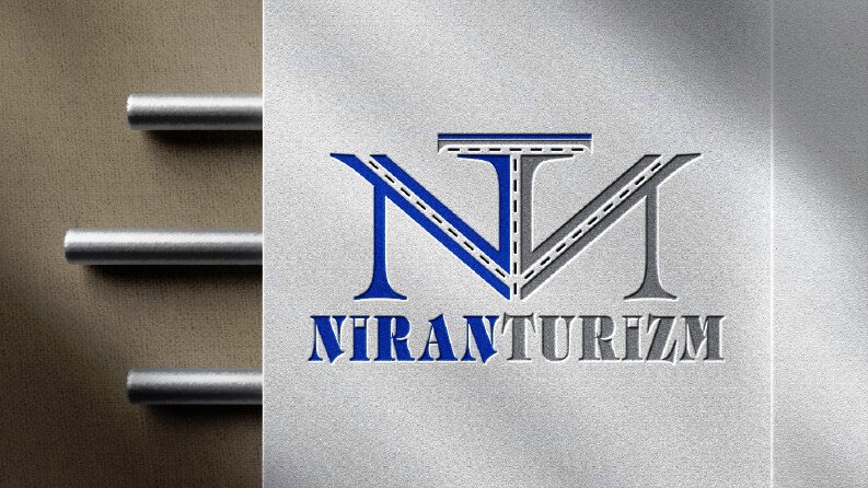 Niran Turizm Logo