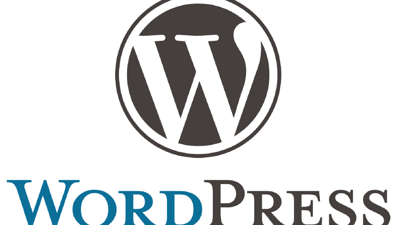 Wp