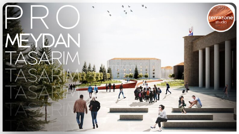 MEYDAN