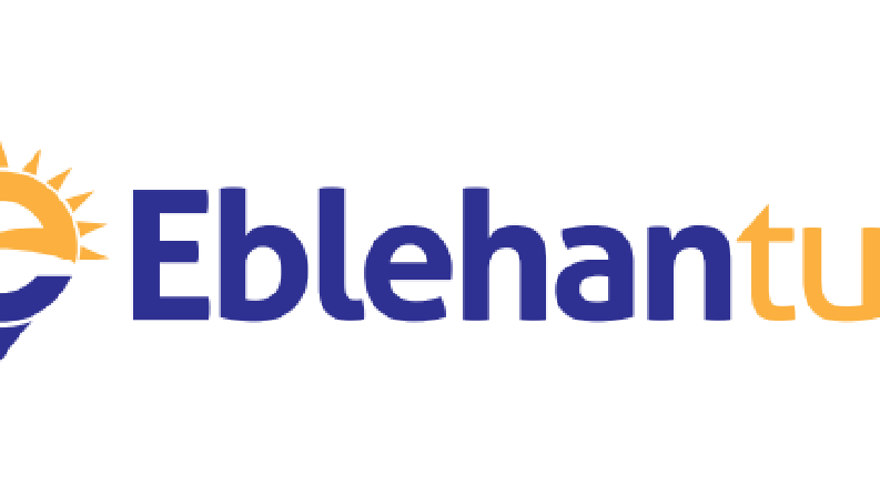 Küçük işletmelere logo tasarımı